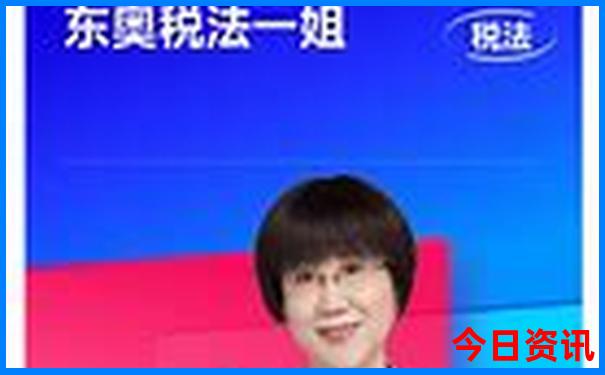 井陉景点排行榜前十名