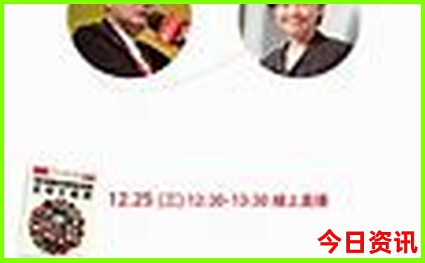 泰国普吉岛旅游攻略自由行攻略