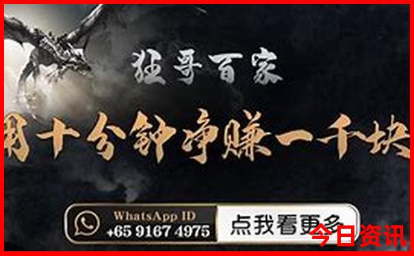 武鸣旅游必去十大景点